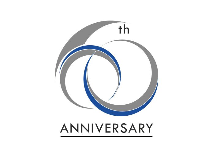 Windsor Rolls Out Industry’s Highest Tonnage KL-2000 and KL-2300 Patented Two Platen Injection Moulding Machines, Made in India Absolutely.