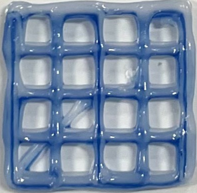 Researchers Develop 3d Printed Bandage That Delivers Innovative Treatment for Diabetic Foot Ulcers.