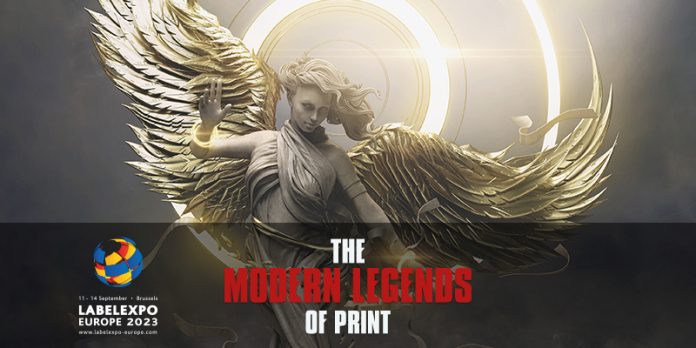 PR and Communication: The Ingredients to a Successful Trade Show.