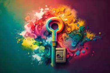 Ease of Use – A Sometimes Overlooked Key to Productivity in Digital Printing, and Staff Fulfilment.