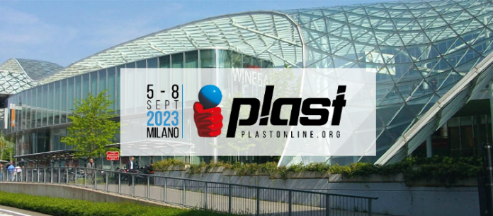 PLAST 2023: An Opening Ceremony Fit for Royalty.