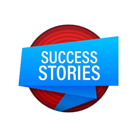 Success Story: Superior Lubrication for Energy-Efficiency in the Plastics Industry.
