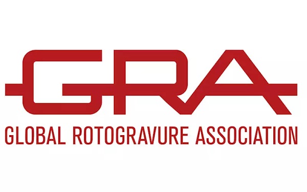 AKG Ahler Joins the Global Rotogravure Association (GRA)